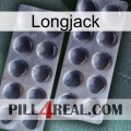 Longjack 31